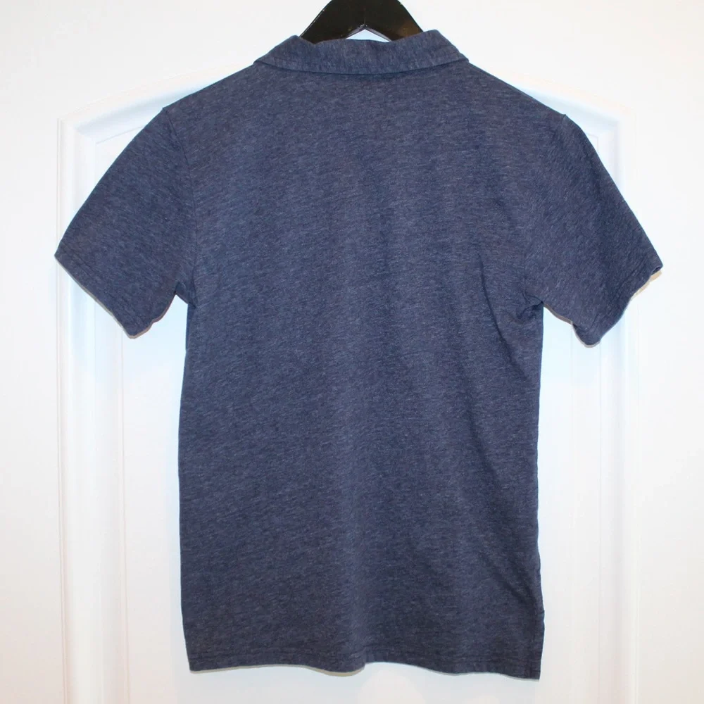 The Children’s Place polo (boys XL/14)